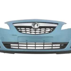 ZDERZAK PRZEDNI PRZÓD OPEL MERIVA B II PDC Nie przegap